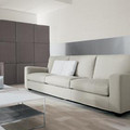 MINOTTI 