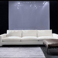 MINOTTI 