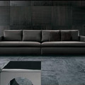 MINOTTI 