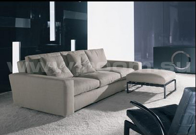 MINOTTI MONDRIAN