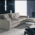 MINOTTI 