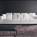 MINOTTI 