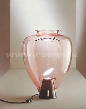 BAROVIER & TOSO VERONESE 6536 (FORMA)