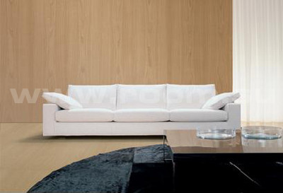 MINOTTI NEWPORT