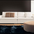 MINOTTI 