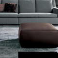 MINOTTI 