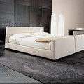 MINOTTI 