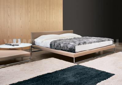 MINOTTI GORKY