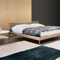 MINOTTI GORKY