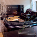    Baxter,  Minotti,  Giorgetti,    ( )