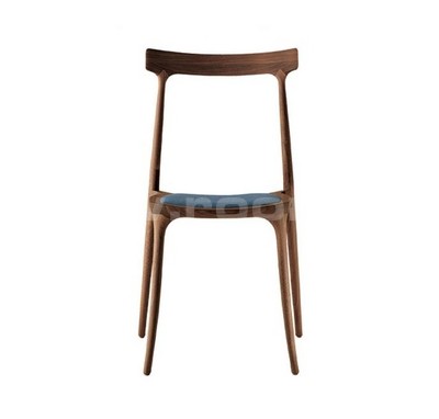 CECCOTTI P.J.`S CHAIR (STORICA)