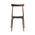 CECCOTTI P.J.`S CHAIR (STORICA)