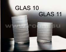 GERVASONI GLASS 10\11