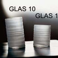 GERVASONI GLASS 10\11