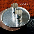 GERVASONI GLAS 01