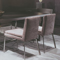 MINOTTI 