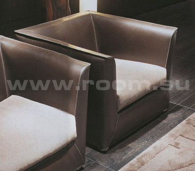 MINOTTI GOYA