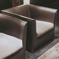 MINOTTI 