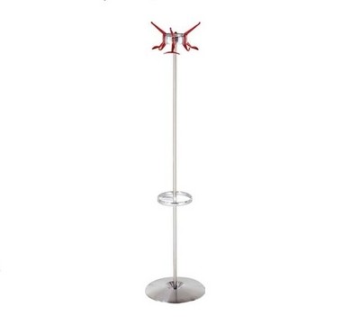 KARTELL HANGER