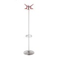 KARTELL HANGER