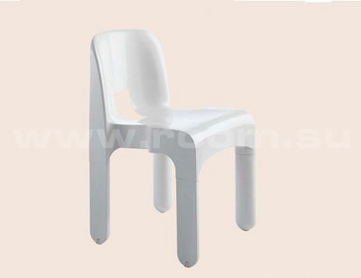 KARTELL JOY COLOMBO 4867