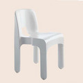 KARTELL JOY COLOMBO 4867