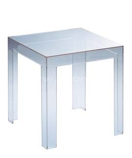 KARTELL JOLLY 8850