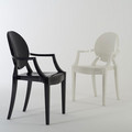 KARTELL 