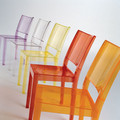 KARTELL LA MARIE 4850