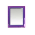 KARTELL FRANCOIS GHOST 8300\8310