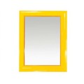 KARTELL FRANCOIS GHOST 8300\8310