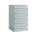 KARTELL DRAWERS 4605