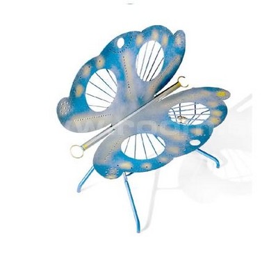 ZANOTTA MARIPOSA 5500