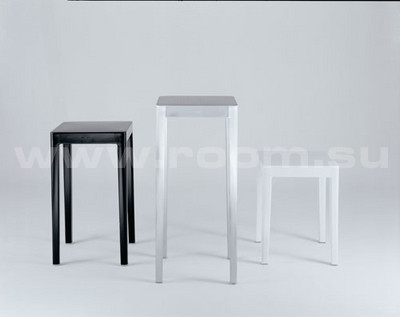 EMECO EMECO TABLE