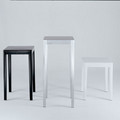 EMECO EMECO TABLE