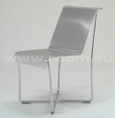EMECO SUPERLIGHT