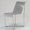 EMECO SUPERLIGHT