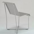 EMECO SUPERLIGHT