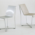 EMECO SUPERLIGHT