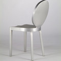 EMECO KONG
