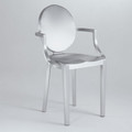 EMECO KONG ARMCHAIR