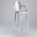 EMECO KONG BARSTOOL