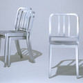 EMECO HERITAGE CHAIR