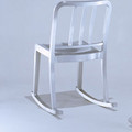 EMECO HERITAGE ROCKING CHAIR