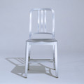 EMECO NAVY CHAIR