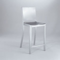 EMECO HUDSON COUNTER STOOL