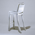 EMECO HUDSON STACKING BARSTOOL