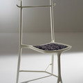CECCOTTI CHAMBRE CLOSE NERA\BIANCA NEW