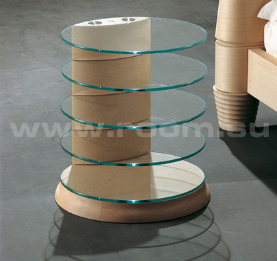 GIORGETTI MENSULA 54830-54836