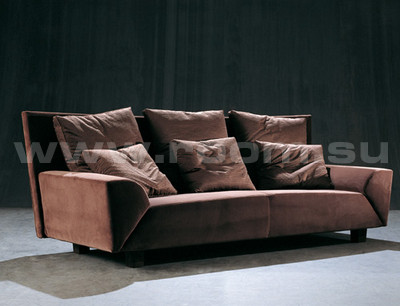 GIORGETTI STAGE 66460